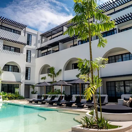 Kiara Ocean Place