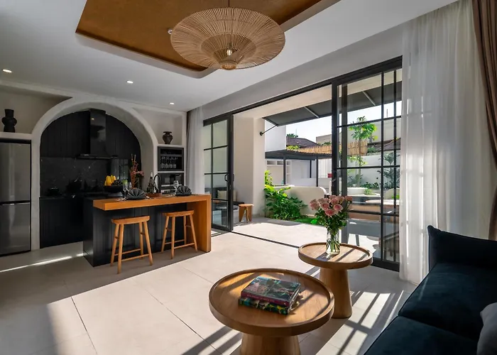 Kiara Ocean Place